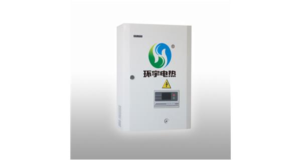 電鍋爐&電采暖小知識：安裝家用電采暖壁掛爐時，應(yīng)該注意哪些事情？